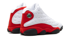 Air Jordan 13 Retro "OG Chicago (2026)" 414571 102