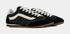 Super Lowpro Mens Lifestyle Shoes (Black)