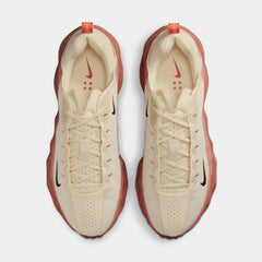 Ava Rover Mens Running Shoes (Fossil/Black/Cosmic Clay/Canyon Rust)