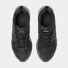 Gel Nunobiki Mens Running Shoes (Black/Obsidian Grey)