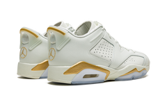 Air Jordan 6 "Chinese New Year" DH6928 073