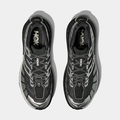 Speedgoat 2 TS Mens Running Shoes (Black/Stardust)