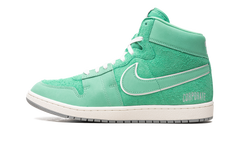 Jordan Air Ship "Corporate - Light Menta" FJ2384 301