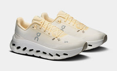 Cloudtilt Womens Running Shoes (Blonde/Dew)