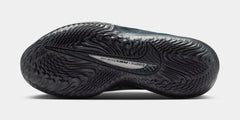Air Zoom G.T Cut 4 Mens Basketball Shoes (Black/Multi-Color/Anthracite)