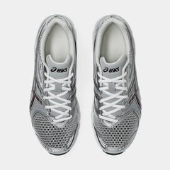 Gel-DS Trainer 14 Mens Running Shoes (White/Port Royal)