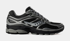 ProGrid Omni 9 Mens Running Shoes (Black/Silver)
