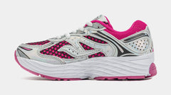 Omni 9 Preschool Lifestyle Shoes (Fuchsia/Iridescent)