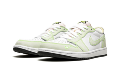Air Jordan 1 Low OG "Ghost Green" DM7837 103