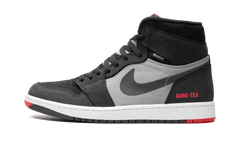 Air Jordan 1 Element High "Bred" DB2889 002