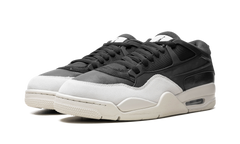 Air Jordan 4 RM "Light Bone" FQ7939 001