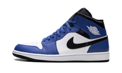 Jordan 1 Mid "Game Royal" DQ8426 402