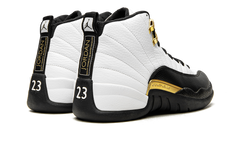 Air Jordan 12 Retro "Royalty Taxi" CT8013 170