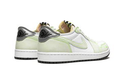 Air Jordan 1 Low OG "Ghost Green" DM7837 103