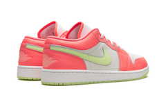 Jordan 1 Low SE "Lava Glow" FN6772 671