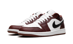 Jordan 1 Low SE "Dark Pony" HF3148 102