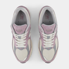 2002R Mens Running Shoes (Ice Wine/White) Final Sale