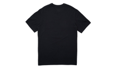 Air Jordan Jumpman Photo T-Shirt "Black" DA9894 010