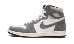 Air Jordan 1 High "Washed Black" DZ5485 051