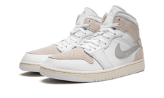 Air Jordan 1 Mid SE Craft "Tech Grey" DM9652 120