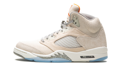Air Jordan 5 "Craft" FD9222 180