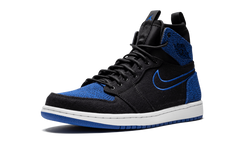 Air Jordan 1 Retro Ultra High "ROYAL" 844700 007
