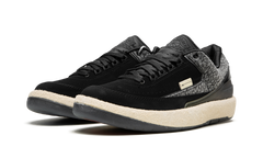Air Jordan 2 Low "Responsibility" DR9834 060