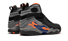 AIr Jordan 8 Retro "Phoenix Suns" 305381 043