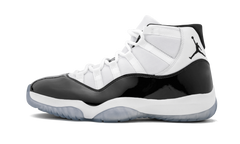 Air Jordan 11 Retro "Concord" 378037 100