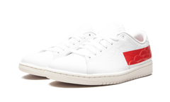 Air Jordan 1 Centre Court "University Red" DJ2756 101