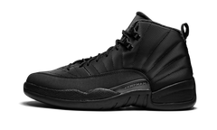 Air Jordan 12 Retro WNTR "Winterized" BQ6851 001