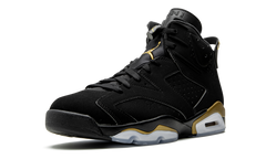 Air Jordan 6 Retro "DMP 2020" CT4954 007