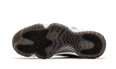 Air Jordan 11 Retro Low IE 306008 001