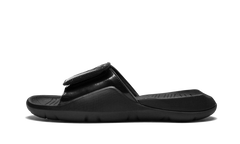 Jordan Hydro 7 "Black" AA2517 010