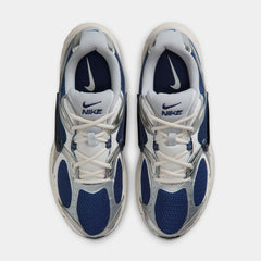 V5 RNR Mens Running Shoes (Blue Viod/Black Wolf/Grey Platinum Tint)