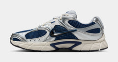V5 RNR Mens Running Shoes (Blue Viod/Black Wolf/Grey Platinum Tint)