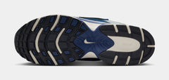 V5 RNR Mens Running Shoes (Blue Viod/Black Wolf/Grey Platinum Tint)