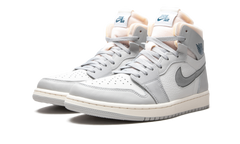 Air Jordan 1 Zoom CMFT "London" DH4268 001