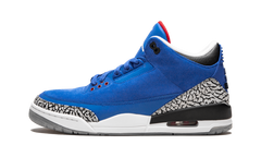 Air Jordan 3 Retro "DJ Khaled Father of Asahd" AJ3 849028
