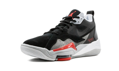 Jordan Zoom 92 "Black Cement" CK9183 001