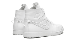 Air Jordan 1 Retro HI NCXL "Noise Cancelling" CI5910 110