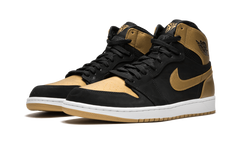 Air Jordan 1 Retro High "Melo" 332550 026