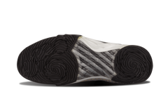 Air Jordan 23 318376 102