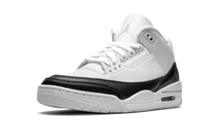 Air Jordan 3 Retro SP "Fragment" DA3595 100