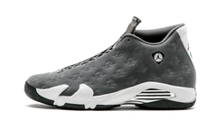 Air Jordan 14 Retro "Oregon Ducks" FA14 MNJDLS 779/625850