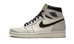 Air Jordan 1 SB Retro High OG "NYC to Paris" CD6578 006