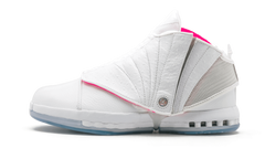 Air Jordan 16 Retro Solefly "Solefly" 854256 119