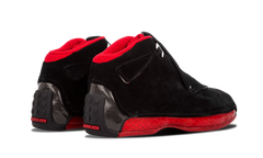 Jordan Collezione 18/5 "Defining Moments" 332565 991