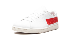 Air Jordan 1 Centre Court "University Red" DJ2756 101