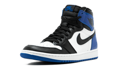 Air Jordan 1 Retro High OG "Fragment" 716371 040